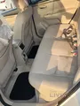 Suzuki Ciaz 2024